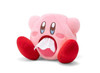 Nintendo Kirby Roll Paper Holder Inhale 