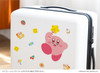 Nintendo Kirby Decoration Sticker Kirby And Star Rod 