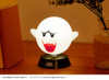 Nintendo Super Mario Character Light Boo 