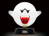 Nintendo Super Mario Character Light Boo 