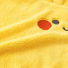 Pokemon Center Original Monpoke Pikachu Smock B896240