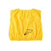 Pokemon Center Original Monpoke Pikachu Smock B896240