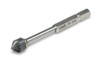  Wave HG One Touch Pin Vise Dedicated Tapered Chamfering Bit 