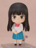 Good Smile Company Nendoroid Sawako Kuronuma 2.0 Figure (Kimi Ni Todoke) 