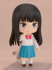  Good Smile Company Nendoroid Sawako Kuronuma 2.0 Figure (Kimi Ni Todoke) 