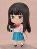  Good Smile Company Nendoroid Sawako Kuronuma 2.0 Figure (Kimi Ni Todoke) 