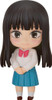  Good Smile Company Nendoroid Sawako Kuronuma 2.0 Figure (Kimi Ni Todoke) 