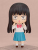  Good Smile Company Nendoroid Sawako Kuronuma 2.0 Figure (Kimi Ni Todoke) 