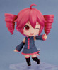  Good Smile Company Nendoroid Kasane Teto 2.0 Figure 
