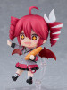  Good Smile Company Nendoroid Kasane Teto: Synthesizer V AI Ver. Figure (Rerelease) 