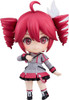  Good Smile Company Nendoroid Kasane Teto: Synthesizer V AI Ver. Figure (Rerelease) 