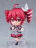  Good Smile Company Nendoroid Kasane Teto: Synthesizer V AI Ver. Figure (Rerelease) 