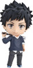  ORANGE ROUGE Nendoroid Takeshi Yamamoto Figure (REBORN!) 