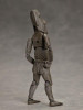  FREEing figma Moai Figure (The Table Museum) (Rerelease) 