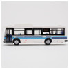  Tomytec The Bus Collection 80 JH061 Miyazaki Transportation (HO scale) 