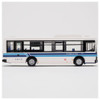  Tomytec The Bus Collection 80 JH061 Miyazaki Transportation (HO scale) 