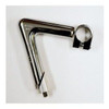NITTO Steel Stem N.J.PRO 58 Degree 85mm NJS