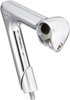 NITTO Steel Stem N.J.PRO 58 Degree 90mm NJS