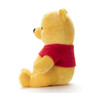  Takara Tomy Disney Good Look Plush Toy Large Pooh 