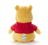  Takara Tomy Disney Good Look Plush Toy Large Pooh 