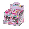 Epoch Jigsaw Puzzle Trading Puzzle Box My Melody & Kuromi (24 Pieces) 