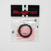  Sugino GIGAS Lock Ring for 12T NJS 