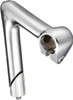  NITTO Steel Stem N.J.PRO 65 Degree 85mm NJS 