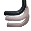  SOYO High Grip Slim Type NJS 180 mm / 2 mm Clear (Pair) 
