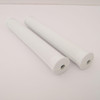  SOYO Long Grip NJS 175mm / 1.5 mm White (Pair)  R2TRLGRPW0X 