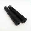  SOYO High Grip Soft Type NJS 180 mm / 3 mm Black (Pair) 