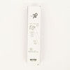  NITTO NJ-SP72 Jaguar Seat Pillar with 2 Bolts (NJ-SP72 W30 27.0 L250) 