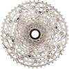Shimano (Cycling) Shimano CS-M6100 Deore 12sp Cassette 10-51t
