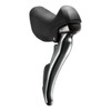 Shimano (Cycling) Tiagra ST-4700 Dual-Control Lever (Right Only) IST4700RI2