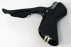 Shimano (Cycling) Tiagra ST-4700 Dual-Control Lever (Left Only) IST4700LI2