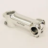  NITTO NJ-89 NJS Girls KeirinTrack Racing Ahead Stem 80 mm (NJ-89 E80 NJS) 