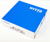  NITTO NP II Track Racing NJS Stem 110 mm  (NP-II 110 mm) 