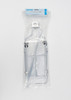  NITTO R10 Bicycle Carrier Rear Bag Supporter for 26''/27' Wheels 