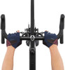 Shimano (Cycling) GRX BL-RX812-R Hydraulic Disc Sub Brake Lever (Right Only) IBLRX812R