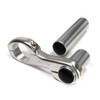  NITTO Lamp Holder 31.8 (Convenient Holder) 