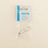  NITTO AS-1 Outer Cable Stopper 32mm for Touring Bicycle 