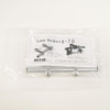  NITTO Lamp Holder 2-70 (Convenient Holder) 