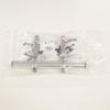  NITTO Lamp Holder 2-70 (Convenient Holder) 