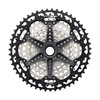 Shimano (Cycling) DEORE XT CS-M8100 Cassette Sprocket 12-Speed ICSM8100051
