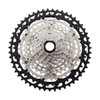 Shimano (Cycling) DEORE XT CS-M8100 Cassette Sprocket 12-Speed ICSM8100051