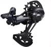 Shimano (Cycling) DEORE XT RD-M8120-SGS Rear Derailleur (2x12S) IRDM8120SGS