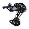 Shimano (Cycling) DEORE XT RD-M8100-SGS Rear Derailleur Shadow RD+ (1x12S) IRDM8100SGS