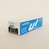  NITTO UI-86BX S.Black Road Racing Handle Extension Stem 80mm (UI-86BX-80) 