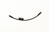 Shimano (Cycling) Shimano EW-SD50 Electric Cable 150 mm IEWSD50L15
