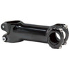  NITTO UI-75BX Black Road Racing Handle Extension Stem 90 mm (UI-75BX-90) 