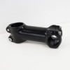  NITTO UI-75BX Black Road Racing Handle Extension Stem 90 mm (UI-75BX-90) 
